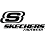 skechers-logo.png