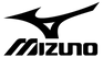 Mizuno-logo.png