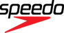 Speedo-logo-C28EFBCAFB-seeklogo.com.png