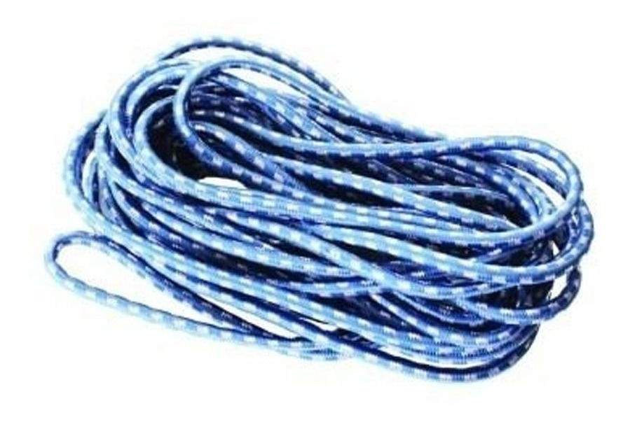 Corda Elastica