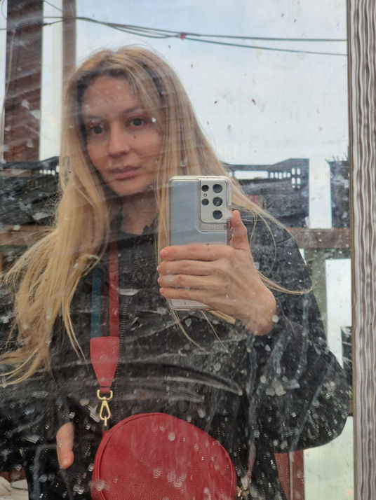 2022-08-31 22.41.18.jpg