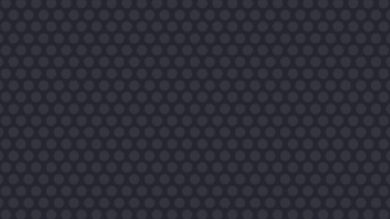 background.png