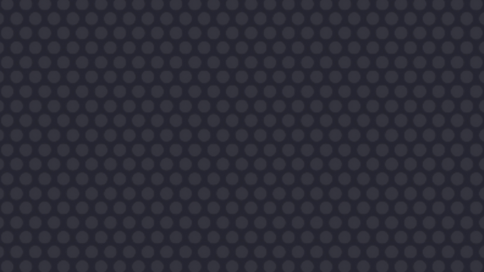 background.png