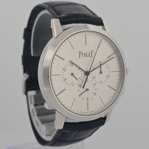 Piaget Altiplano G0A41035