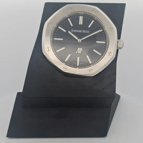 Audemars Piguet Royal Oak Offshore 2250
