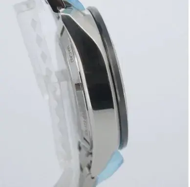 縮圖：Tag Heuer Carrera Macau Limited Edition 20pcs CBN2A1K.EB0265