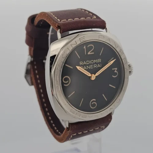 Panerai Radiomir PAM685