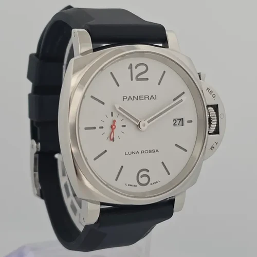 Panerai Luminor Due PAM1381
