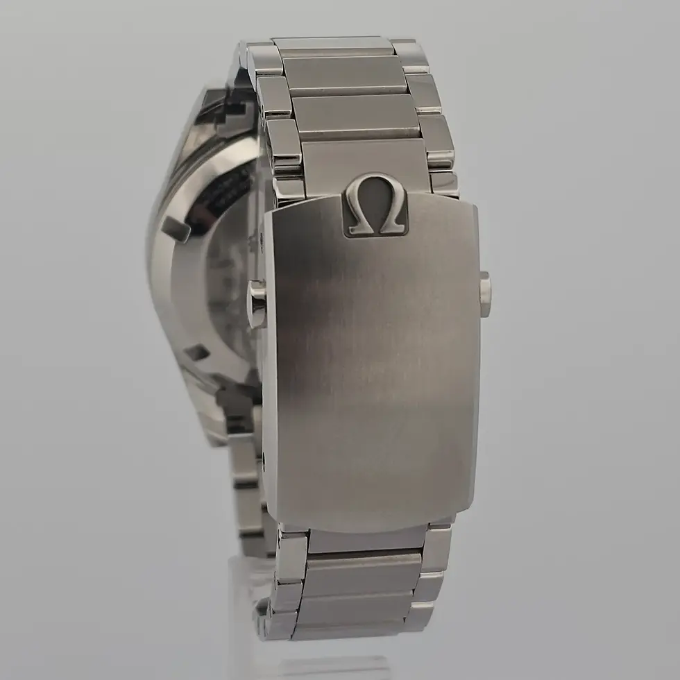 縮圖：Omega Seamaster Railmaster 220.10.38.20.01.002