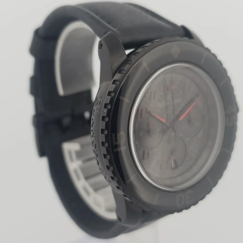 Blancpain Fifty Fathoms 5785F-B-11D03