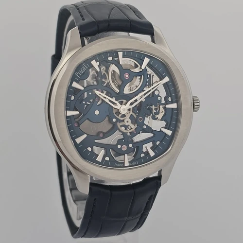 Piaget Polo G0A45004
