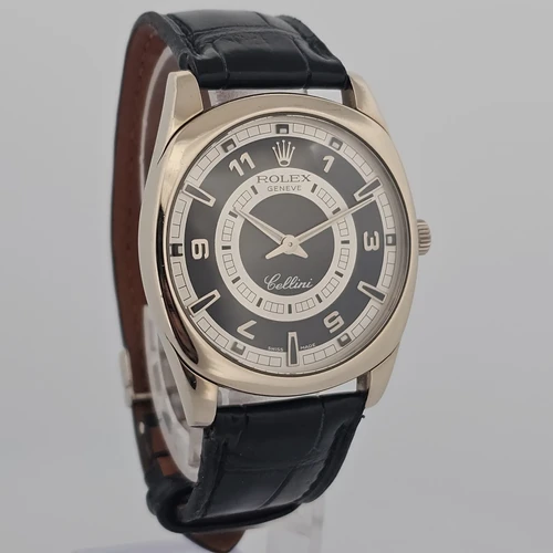 Rolex Cellini 4243-9
