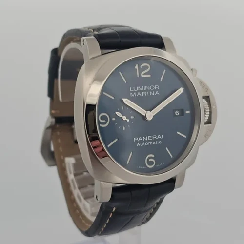 Panerai Luminor PAM1313
