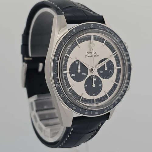 Omega Speedmaster Anniversary Series 311.33.40.30.02.001