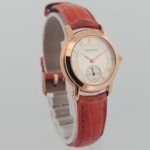 Audemars Piguet 77208OR 77208OR