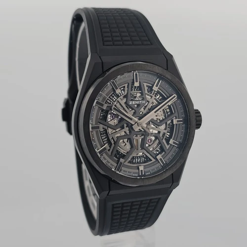 Zenith Defy 49.9000.670/77