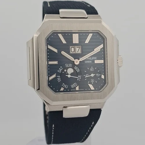 Patek Philippe 5822P 5822P