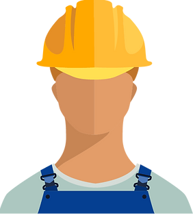 Trabajador eficiente