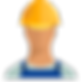 Avatar 101