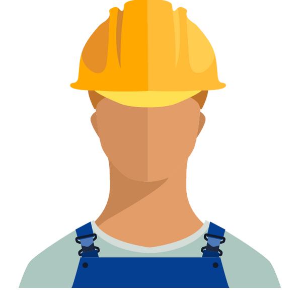 İşçi Sağlığı ve İş Güvenliği Eğitimi - Online eğitim