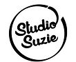 studioSuzie.jpg