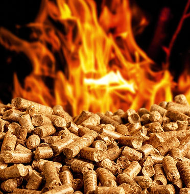 pellets-bois.jpeg