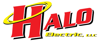 Halo Elecric Logo1_edited.png