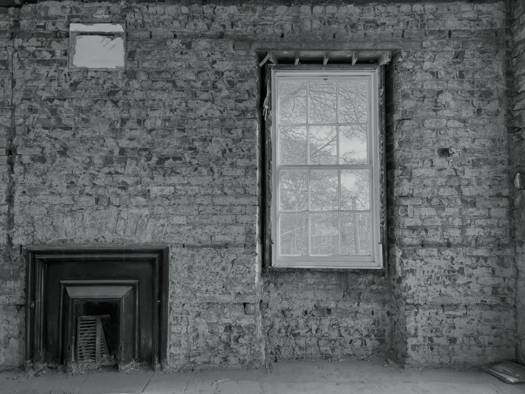 EnerPHit informed Retrofit Planning
