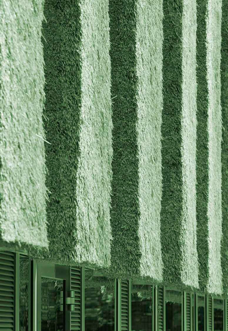 Transitioning to a Circular Economy