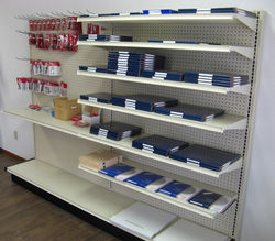 12030417_190186737979641_1912911518461684263_o