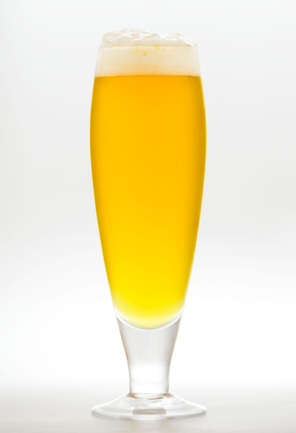 Beer22.jpg