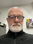 Victor Alvarez Rea