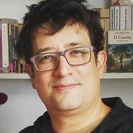 Taller de IP 1, Teoría de la Arquitectura I