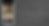features_12.png