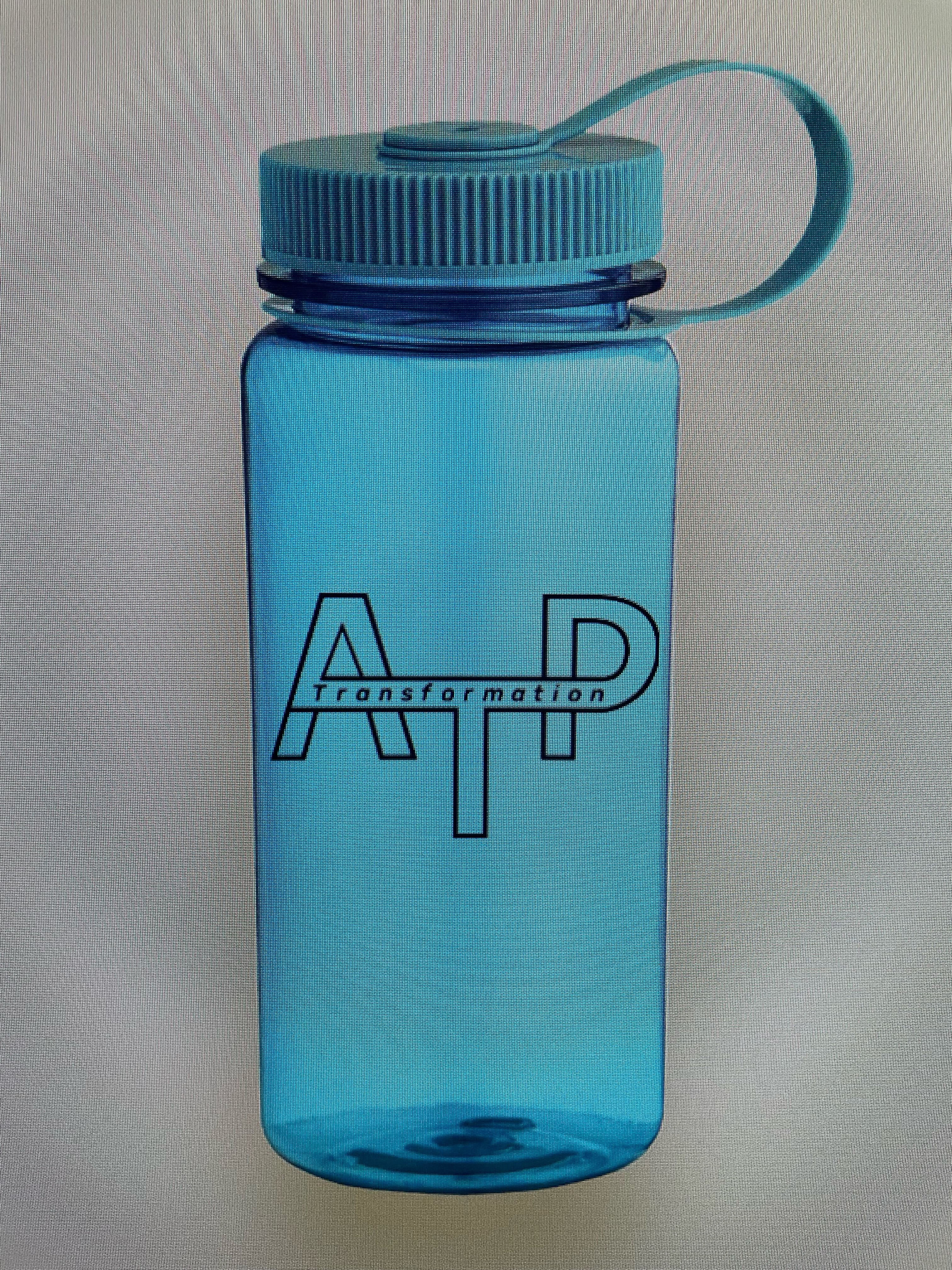 ATP Bottle