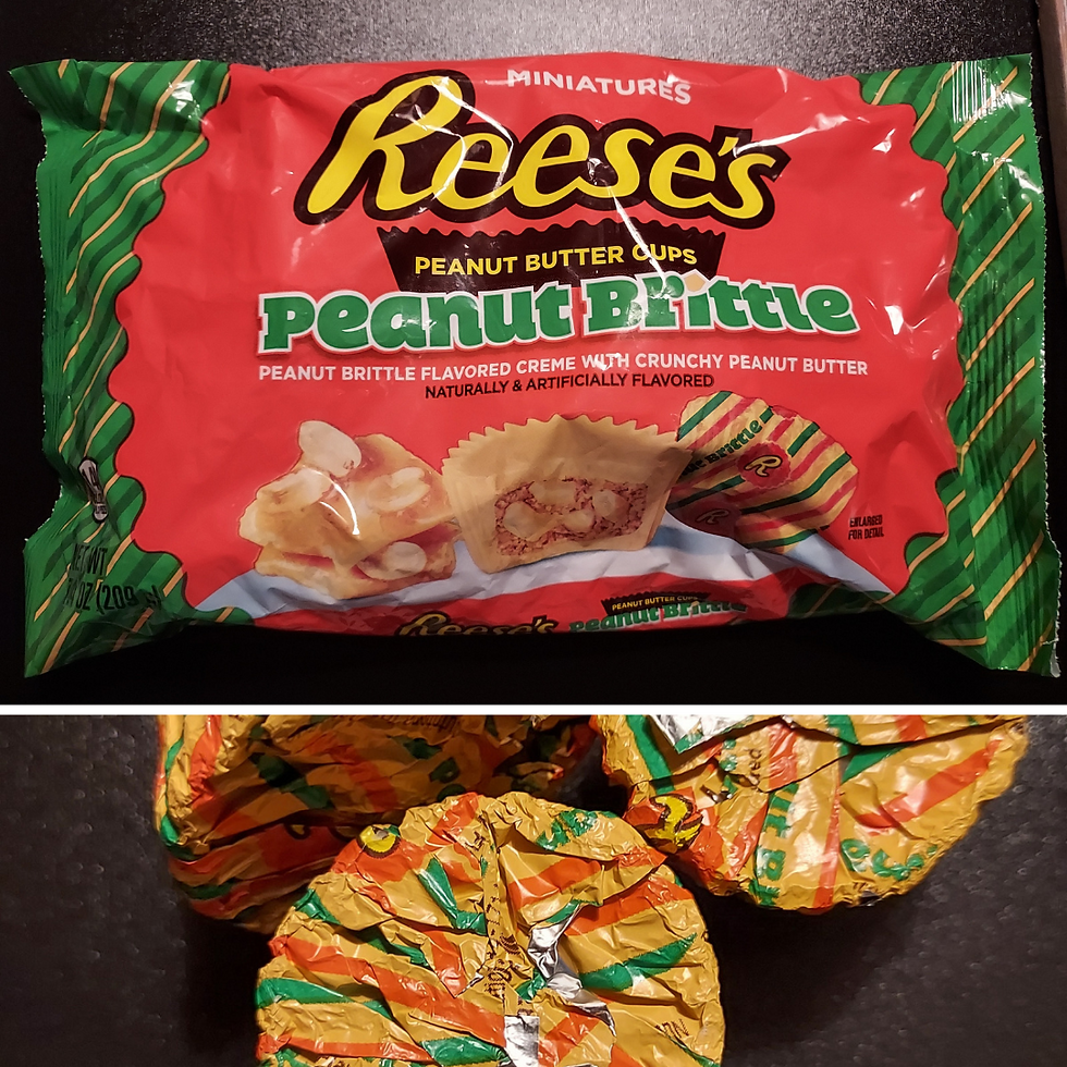 ree