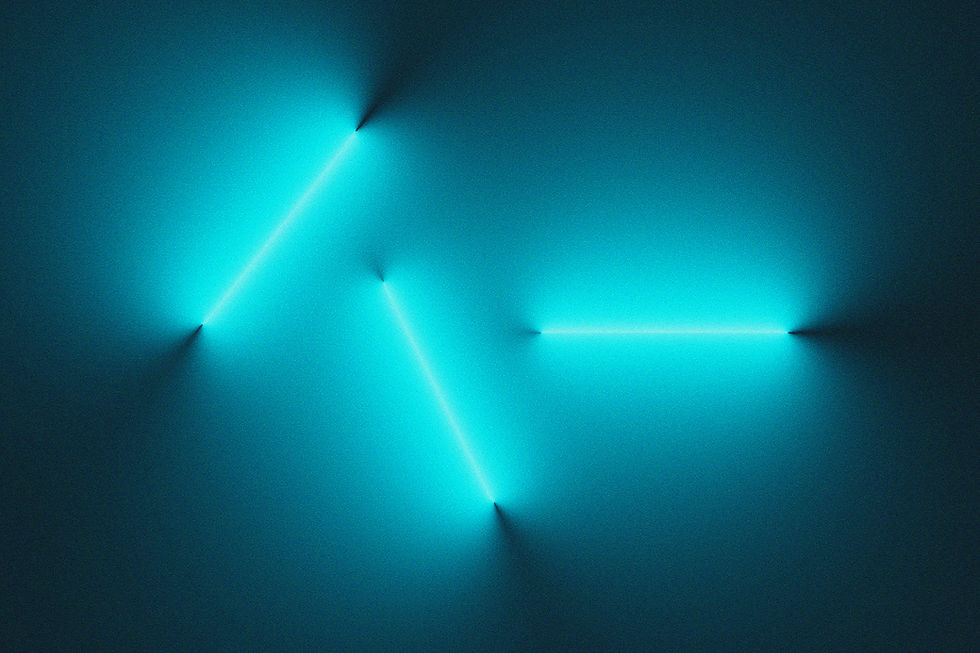 teal-green-neon-light-beam-dark-background (1).jpg