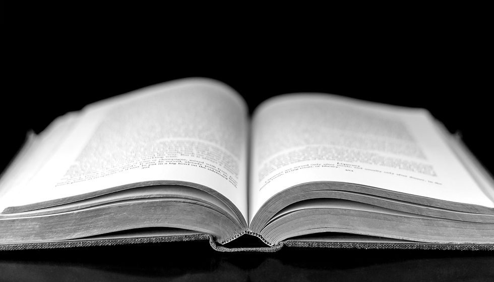 book to build culture