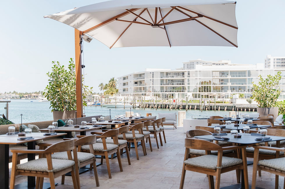 KasumiTerrace (2).jpg