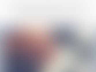 Write For Us Travel Guest Post