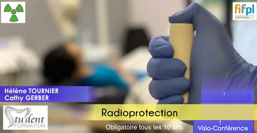 baniere compact.001.jpeg