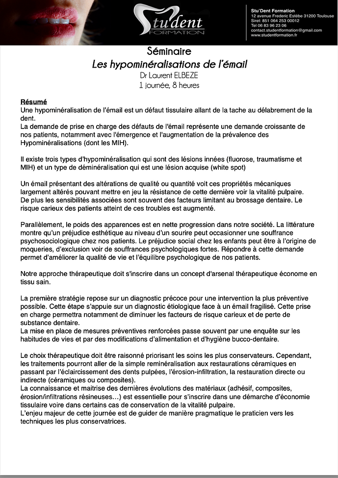 Capture d’écran 2024-05-31 à 10.49.35.png