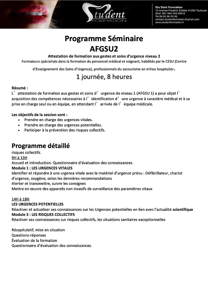 Capture d’écran 2024-05-29 à 19.34.52.png