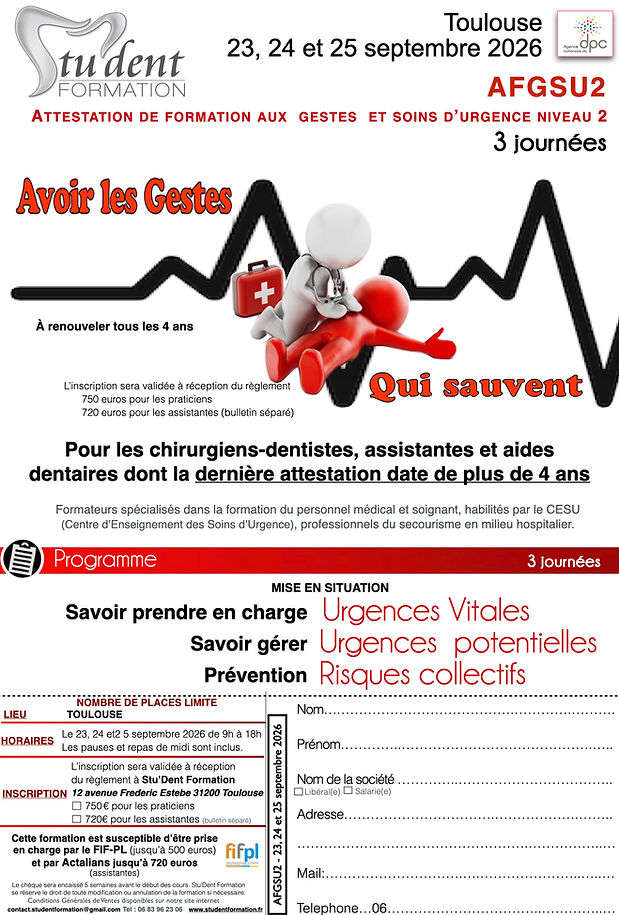 AFGSU 3 jours .001.jpeg