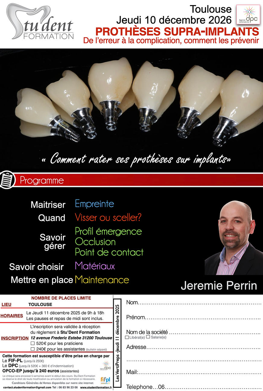 IMPLANT.001.jpeg