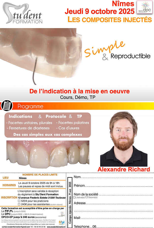 Compo Injecte.jpeg