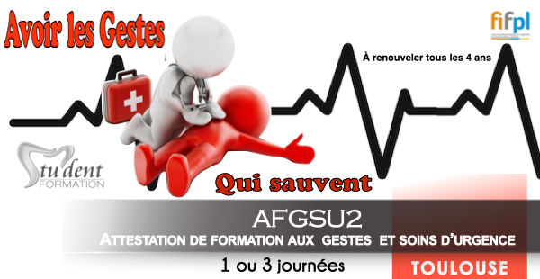 baniere AFGSU.001.jpeg