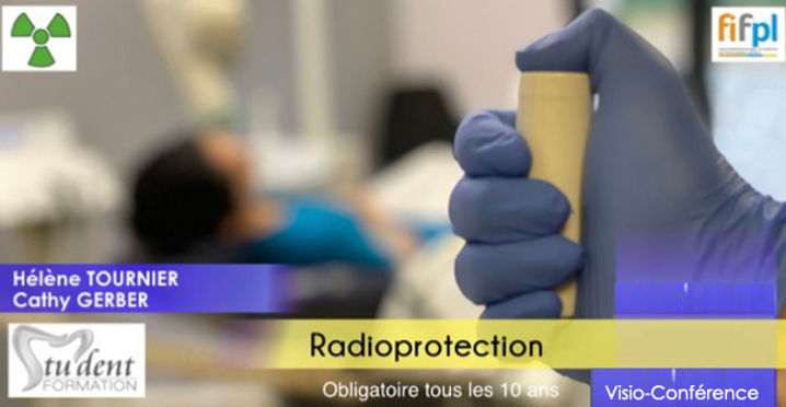 radioprotection vierge.001.jpeg