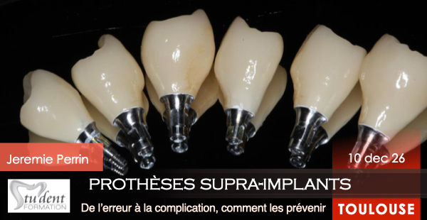baniere compact.001.jpeg