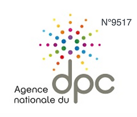 Capture d’écran 2025-12-26 à 17.49.55.png